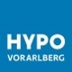 Hypo Vorarlberg