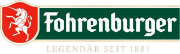 Fohrenburger