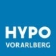 Hypo Vorarlberg