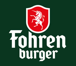 Fohrenburger